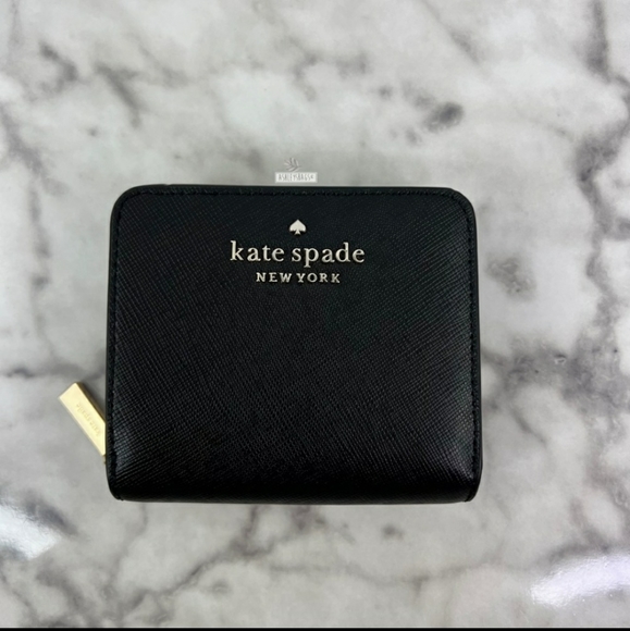 kate spade Handbags - Kate Spade wallet
